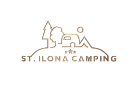 St. Ilona Camping